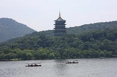 782-Hangzhou,17 luglio 2014